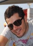 Знакомства в г. Киев: rafael, 31 - ищет Девушку