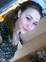 Знакомства в г. Киев: dasha5055, 18 - ищет Парня от 18  до 21