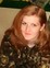 Знакомства в г. Одесса: Наталья, 28 - ищет Парня