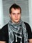Знакомства в г. Симферополь: Женя, 28 - ищет Девушку от 18  до 30