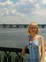 Знакомства в г. Лозовая: ветлана, 36 - ищет Парня