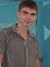 Знакомства в г. Харцызск: Павел, 22 - ищет Девушку от 18  до 25