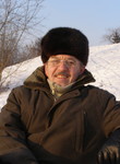 Знакомства в г. Киев: Владимир, 57 - ищет Девушку от 45  до 54