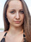 Знакомства в г. Киев: Natali, 22 - ищет Парня; Девушку