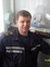 Знакомства в г. Кировоград: Александр, 35 - ищет Девушку от 30  до 45