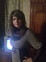 Знакомства в г. Кировск: margarita, 19 - ищет Парня от 20  до 28