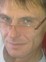 Знакомства в г. Вознесенск: andrey, 37 - ищет Девушку
