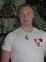 Знакомства в г. Харьков: Сергей, 37 - ищет Девушку