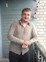 Знакомства в г. Днепропетровск: Руслан, 32 - ищет Девушку