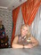 Знакомства в г. Днепропетровск: Olenka, 36 - ищет Девушку от 36  до 50