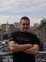 Знакомства в г. Нежин: Женя, 27 - ищет Девушку