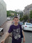 Знакомства в г. Днепродзержинск: Евгений, 18 - ищет Девушку от 18  до 18