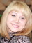 Знакомства в г. Киев: Tatyana, 23 - ищет Парня от 27  до 35