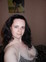 Знакомства в г. Киев: Chizay, 27 - ищет Парня от 27  до 35