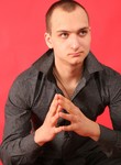 Знакомства в г. Винница: Andrew, 21 - ищет Девушку от 18  до 26