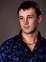 Знакомства в г. Харьков: Александр, 27 - ищет Девушку до 36