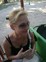 Знакомства в г. Киев: svetlana, 31 - ищет Парня от 30  до 35