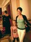 Знакомства в г. Севастополь: Елена, 35 - ищет 