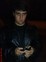 Знакомства в г. Артемовск: Андрей, 26 - ищет Девушку от 21  до 30
