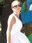 Знакомства в г. Одесса: SUNNYgirl, 22 - ищет Парня от 25  до 35
