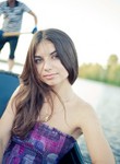 Знакомства в г. Киев: innusya, 22 - ищет Парня от 23  до 30