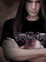 Знакомства в г. Стаханов: Shagrath, 31 - ищет Девушку