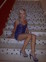 Знакомства в г. Киев: Elena, 27 - ищет Парня