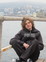 Знакомства в г. Харьков: sanseu, 29 - ищет Девушку