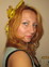 Знакомства в г. Одесса: natik, 37 - ищет Парня