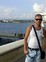 Знакомства в г. Севастополь: Алексей, 29 - ищет Девушку от 19  до 35