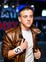 Знакомства в г. Луганск: Andrew Nike, 22 - ищет Девушку от 18  до 25