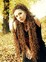 Знакомства в г. Киев: Svetlana, 28 - ищет Парня