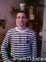 Знакомства в г. Полтава: Александр, 30 - ищет Девушку от 23  до 29