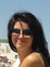 Знакомства в г. Донецк: Lana, 28 - ищет Парня от 29  до 37