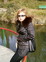 Знакомства в г. Севастополь: DIAnna, 37 - ищет Парня от 35  до 45