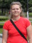 Знакомства в г. Киев: Ирина, 33 - ищет Парня от 30  до 40