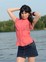 Знакомства в г. Киев: Natali, 30 - ищет Парня от 33  до 37