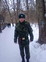 Знакомства в г. Харьков: Виктор, 20 - ищет Девушку от 17  до 20