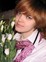 Знакомства в г. Хмельницкий: Likusena, 23 - ищет Девушку