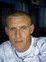 Знакомства в г. Артемовск: Алексей, 35 - ищет Девушку от 18  до 33