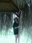 Знакомства в г. Киев: Mariana, 26 - ищет Парня