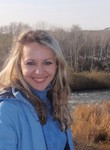 Знакомства в г. Николаев: Victoria, 25 - ищет Парня от 25  до 35