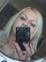 Знакомства в г. Севастополь: Nansy, 22 - ищет Парня от 22  до 27
