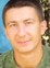 Знакомства в г. Житомир: Egor, 34 - ищет Девушку