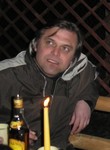Знакомства в г. Киев: Валерий, 45 - ищет Девушку