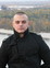 Знакомства в г. Донецк: Святослав, 24 - ищет Девушку