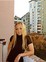 Знакомства в г. Киев: КЭТ, 23 - ищет Девушку от 18  до 45