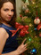 Знакомства в г. Полтава: Cherry, 22 - ищет Парня от 23  до 30