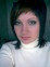 Знакомства в г. Киев: Elena, 29 - ищет Парня