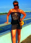 Знакомства в г. Киев: Valerie, 24 - ищет Парня от 30  до 40